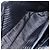 PRADA Sports Backpack Canvas Black Silver Auth 160521 Silvery - view 22