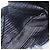 PRADA Sports Backpack Canvas Black Silver Auth 160521 Silvery - view 23