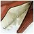 LOUIS VUITTON Pochette Dam GM Monogram Borsa Clutch 2 Set M51810 LV Auth ka1361 Monogramma - vista 10