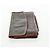 LOUIS VUITTON Pochette Dam GM Monogram Borsa Clutch 2 Set M51810 LV Auth ka1361 Monogramma - vista 13