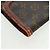 LOUIS VUITTON Pochette Dam GM Monogram Borsa Clutch 2 Set M51810 LV Auth ka1361 Monogramma - vista 15