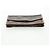 LOUIS VUITTON Pochette Dam GM Monogram Borsa Clutch 2 Set M51810 LV Auth ka1361 Monogramma - vista 16