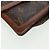LOUIS VUITTON Pochette Dam GM Monogram Borsa Clutch 2 Set M51810 LV Auth ka1361 Monogramma - vista 17