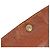 LOUIS VUITTON Pochette Dam GM Monogram Borsa Clutch 2 Set M51810 LV Auth ka1361 Monogramma - vista 18
