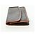 LOUIS VUITTON Pochette Dam GM Monogram Borsa Clutch 2 Set M51810 LV Auth ka1361 Monogramma - vista 4