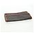 LOUIS VUITTON Pochette Dam GM Monogram Borsa Clutch 2 Set M51810 LV Auth ka1361 Monogramma - vista 5