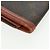 LOUIS VUITTON Pochette Dam GM Monogram Borsa Clutch 2 Set M51810 LV Auth ka1361 Monogramma - vista 6