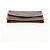 LOUIS VUITTON Pochette Dam GM Monogram Borsa Clutch 2 Set M51810 LV Auth ka1361 Monogramma - vista 7