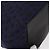 Jimmy Choo Tote Bag Sophia S aus Canvas Navy Silber Auth BA9319 Marineblau - Ansicht 15
