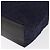 Jimmy Choo Tote Bag Sophia S aus Canvas Navy Silber Auth BA9319 Marineblau - Ansicht 16