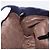 Jimmy Choo Tote Bag Sophia S aus Canvas Navy Silber Auth BA9319 Marineblau - Ansicht 18