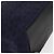 Jimmy Choo Tote Bag Sophia S aus Canvas Navy Silber Auth BA9319 Marineblau - Ansicht 9