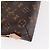 LOUIS VUITTON Monogramm Kirsche Kosmetiktäschchen PM M13766 LV Auth BA9228SM - Ansicht 15