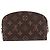 LOUIS VUITTON Monogramm Kirsche Kosmetiktäschchen PM M13766 LV Auth BA9228SM - Ansicht 2