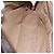 LOUIS VUITTON Trousse Toilette Monogram 23 Borsa Clutch M47524 LV Auth am10349 Monogramma - vista 10