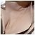 LOUIS VUITTON Trousse Toilette Monogram 23 Borsa Clutch M47524 LV Auth am10349 Monogramma - vista 11