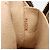 LOUIS VUITTON Trousse Toilette Monogram 23 Borsa Clutch M47524 LV Auth am10349 Monogramma - vista 12