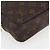 LOUIS VUITTON Trousse Toilette Monogram 23 Borsa Clutch M47524 LV Auth am10349 Monogramma - vista 14
