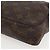 LOUIS VUITTON Trousse Toilette Monogram 23 Borsa Clutch M47524 LV Auth am10349 Monogramma - vista 15