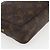 LOUIS VUITTON Trousse Toilette Monogram 23 Borsa Clutch M47524 LV Auth am10349 Monogramma - vista 16