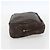 LOUIS VUITTON Trousse Toilette Monogram 23 Borsa Clutch M47524 LV Auth am10349 Monogramma - vista 4