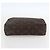 LOUIS VUITTON Trousse Toilette Monogram 23 Borsa Clutch M47524 LV Auth am10349 Monogramma - vista 6