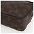 LOUIS VUITTON Trousse Toilette Monogram 23 Borsa Clutch M47524 LV Auth am10349 Monogramma - vista 7