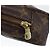 LOUIS VUITTON Trousse Toilette Monogram 23 Borsa Clutch M47524 LV Auth am10349 Monogramma - vista 8