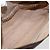 LOUIS VUITTON Trousse Toilette Monogram 23 Borsa Clutch M47524 LV Auth am10349 Monogramma - vista 9