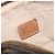 LOUIS VUITTON Pochette Cosmetica Monogram PM Pouch M43998 LV Auth BA9236 Monogramma - vista 17