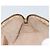 LOUIS VUITTON Pochette Cosmetica Monogram PM Pouch M43998 LV Auth BA9236 Monogramma - vista 18