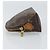 LOUIS VUITTON Pochette Cosmetica Monogram PM Pouch M43998 LV Auth BA9236 Monogramma - vista 4
