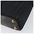 Autre Marque Borsa a mano in pelle e tela Nova Check di Burberrys Nero Oro Auth gh1496 D'oro - vista 15