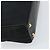 Autre Marque Borsa a mano in pelle e tela Nova Check di Burberrys Nero Oro Auth gh1496 D'oro - vista 16