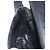 Autre Marque Borsa a mano in pelle e tela Nova Check di Burberrys Nero Oro Auth gh1496 D'oro - vista 19
