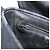 Autre Marque Borsa a mano in pelle e tela Nova Check di Burberrys Nero Oro Auth gh1496 D'oro - vista 20