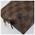 LOUIS VUITTON Kosmetiktäschchen PM Damier Ebene N47516 Authentisch LV BA9448 - Ansicht 14