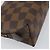 LOUIS VUITTON Kosmetiktäschchen PM Damier Ebene N47516 Authentisch LV BA9448 - Ansicht 16