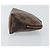 LOUIS VUITTON Kosmetiktäschchen PM Damier Ebene N47516 Authentisch LV BA9448 - Ansicht 3