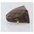 LOUIS VUITTON Kosmetiktäschchen PM Damier Ebene N47516 Authentisch LV BA9448 - Ansicht 4