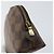 LOUIS VUITTON Kosmetiktäschchen PM Damier Ebene N47516 Authentisch LV BA9448 - Ansicht 8