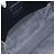 Borsa tote MCM Logogram Vicetos PVC Nero Oro Auth 160044 D'oro - vista 11