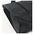 Borsa tote MCM Logogram Vicetos PVC Nero Oro Auth 160044 D'oro - vista 14