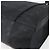Borsa tote MCM Logogram Vicetos PVC Nero Oro Auth 160044 D'oro - vista 15