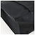 Borsa tote MCM Logogram Vicetos PVC Nero Oro Auth 160044 D'oro - vista 16