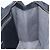 Borsa tote MCM Logogram Vicetos PVC Nero Oro Auth 160044 D'oro - vista 18