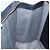 Borsa tote MCM Logogram Vicetos PVC Nero Oro Auth 160044 D'oro - vista 19