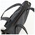 Borsa tote MCM Logogram Vicetos PVC Nero Oro Auth 160044 D'oro - vista 6