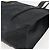 Borsa tote MCM Logogram Vicetos PVC Nero Oro Auth 160044 D'oro - vista 9