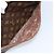 LOUIS VUITTON Clutch Compiegne 28 M51845 LV Auth 159387 Monogramma - vista 11